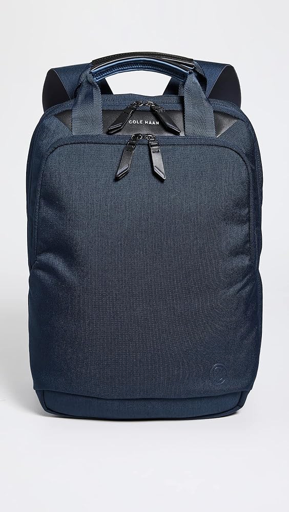 【断捨離男子】Cole Haan 25cmブラック Amazon.com | Cole Haan Men's 5.Zerogrand Water Resistant K